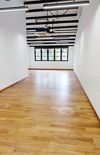 for Rent in  Saint Andrew's Road - Image 7